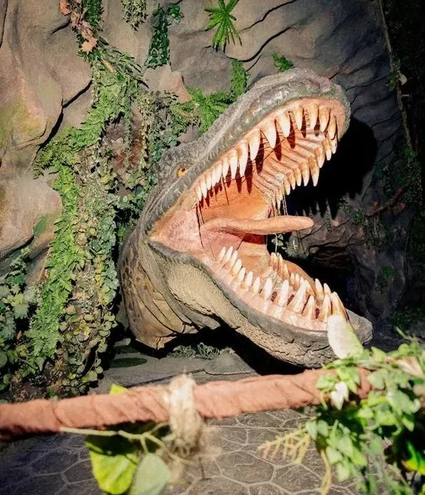 Астана жаңа орталық ашылады, сурет - Zakon.kz жаңалық 05.08.2025 10:52