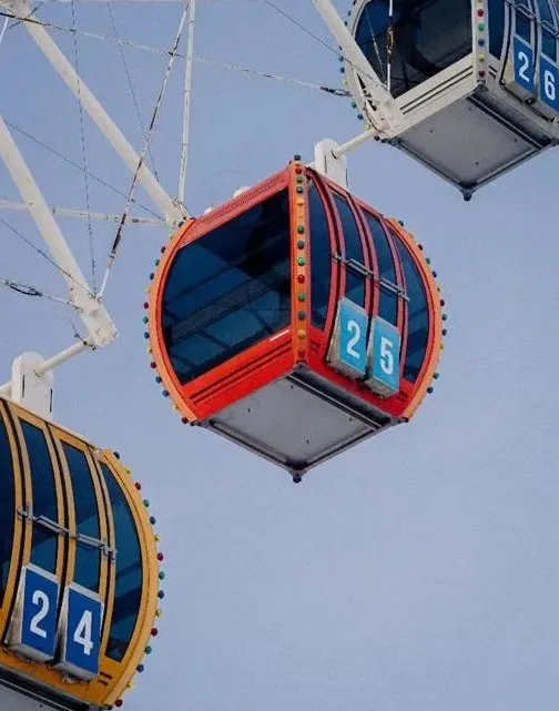 Астана жаңа орталық ашылады, сурет - Zakon.kz жаңалық 05.08.2025 10:52