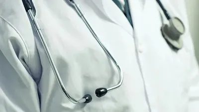 "Богатырь Көмір" кенішінде биіктен құлаған электрослесарьдің жағдайы өте ауыр, сурет - Zakon.kz жаңалық 05.08.2025 20:11