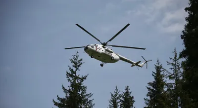 Қазақстанның оңтүстігіндегі жер сілкінісі: қираған ғимараттар бар ма, сурет - Zakon.kz жаңалық 05.08.2025 21:40