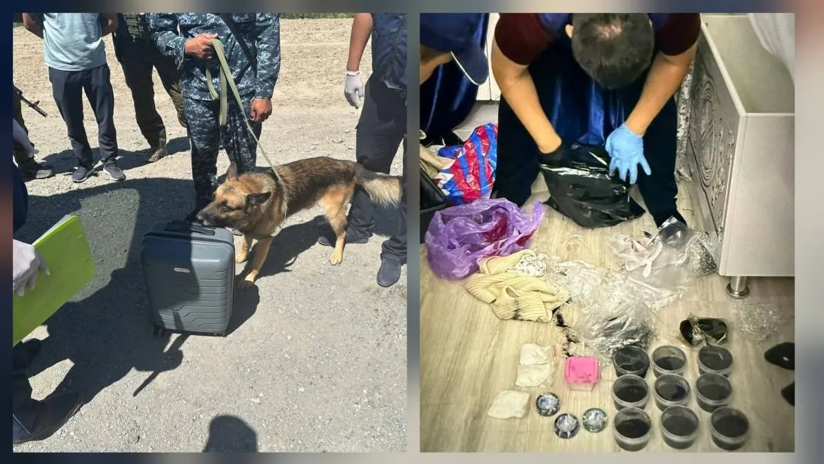 Көлік жуу порно секс видео