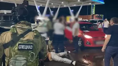 Алматы облысында заңсыз миграция арнасын ұйымдастырған қылмыстық топ ұсталды., сурет - Zakon.kz жаңалық 06.08.2025 11:34