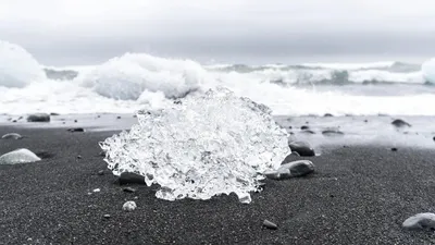 Ғалымдарды Үнді мұхитының оңтүстігінде (Австралия материгінің оңтүстік-батысында) орналасқан Херд аралындағы мұздықтың тез еруі алаңдатты, деп хабарлайды Zakon.kz., сурет - Zakon.kz жаңалық 06.08.2025 09:11