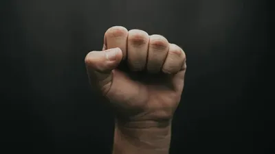 Жанжал, Павлодар облысы, телефон, жауап бермеу, әйел, полиция, сурет - Zakon.kz жаңалық 06.08.2025 17:58