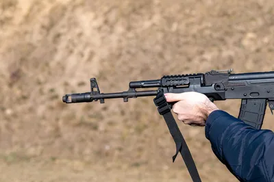 Жамбыл облысында жасөспірім досының жақ сүйегіне винтовкамен оқ атты, сурет - Zakon.kz жаңалық 07.08.2025 18:04