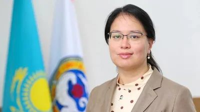 2025 жылғы 7 тамызда Алматы қаласы әкімдігінің баспасөз қызметі қала әкімінің тағы бір орынбасары қызметінен кеткенін хабарлады. Осы күннен бастап Әсем Нүсіпова әкімнің орынбасары қызметін атқармайды, деп жазады Zakon.kz., сурет - Zakon.kz жаңалық 07.08.2025 11:40