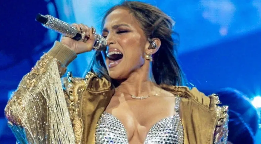 Мария Шарапова сиқырды сорады