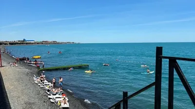 Алакөлде жасөспірім достарының көз алдында суға батып кетті, сурет - Zakon.kz жаңалық 07.08.2025 17:16