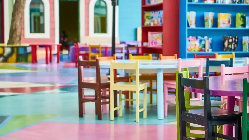 Катюшамен порно видео секс