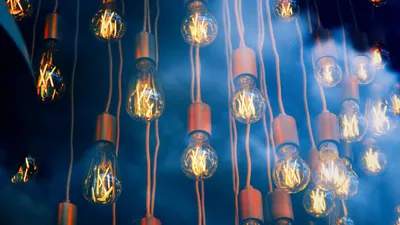 8 тамызда Астананың қай аудандарында жарық болмайды, сурет - Zakon.kz жаңалық 07.08.2025 19:58