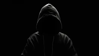 Степногорск тұрғынын Балқаштағы демалысты брондау кезінде алаяқтар алдап кетті, сурет - Zakon.kz жаңалық 07.08.2025 19:18