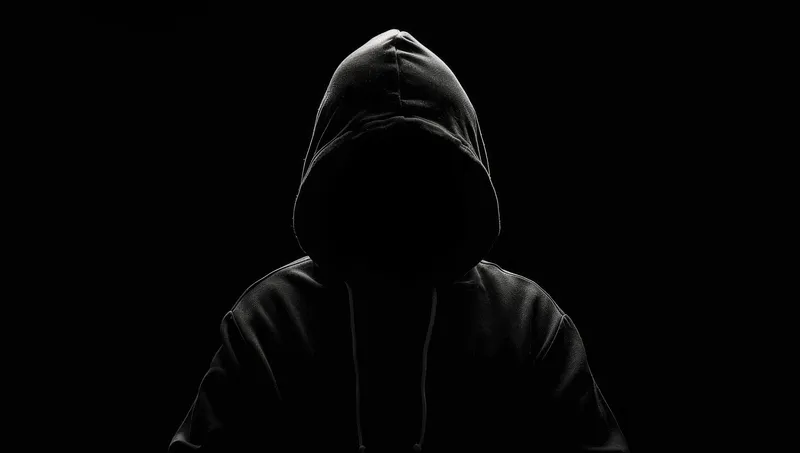 Степногорск тұрғынын Балқаштағы демалысты брондау кезінде алаяқтар алдап кетті