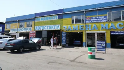 Алматыдағы "Жібек Жолы" базары бұзылатыны рас па, сурет - Zakon.kz жаңалық 07.08.2025 17:25