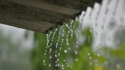 Жаңбыр, 9 тамыз, ауа райы болжамы, Қазақстан, дауылды ескерту, сурет - Zakon.kz жаңалық 08.08.2025 22:54