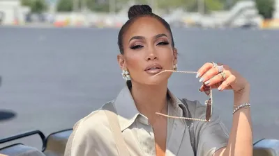 Дженнифер Лопес концерті: 10 тамыз күні Алматыда қозғалыс қалай ұйымдастырылады, сурет - Zakon.kz жаңалық 08.08.2025 12:37