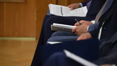 Шенеунік, лауазымды тұлға, ШҚО, Самар ауданы, жалған ақпарат, жазалау, сурет - Zakon.kz жаңалық 08.08.2025 19:43