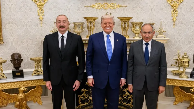 Порно аналар анилингус