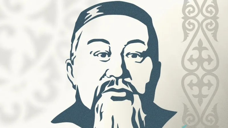 Тарихқа дейінгі секс онлайн