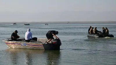 Сорбұлақ, Алматы облысы, тікұшақ, апат, екінші адам, сурет - Zakon.kz жаңалық 10.08.2025 13:45