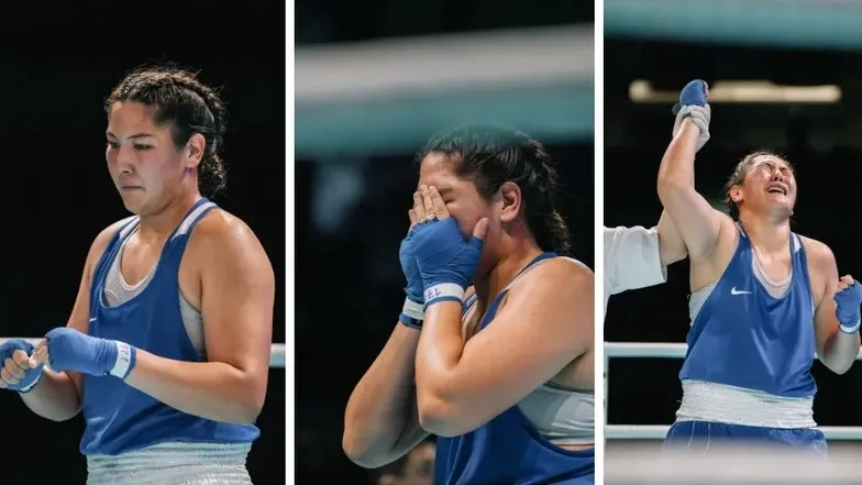 Мұсылмандар жыныстық қатынас кезінде не істеуге болмайды Африкалық анал порно