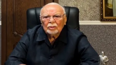 Асанәлі Әшімов, Абай, күні, челлендж, Абай өлеңдерін оқу, сурет - Zakon.kz жаңалық 10.08.2025 15:33