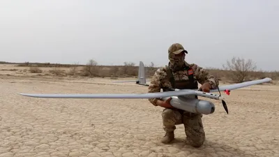 SARBAZ +, жоба, ҚР Қорғаныс министрлігі, мерзімді әскери қызмет, сурет - Zakon.kz жаңалық 10.08.2025 13:37