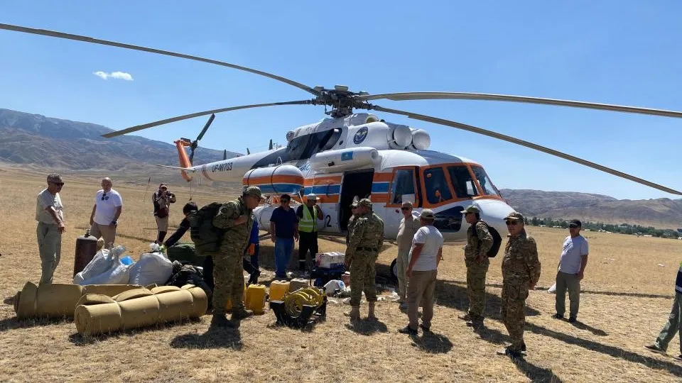 Лесбиянки анальный письмо порно gif