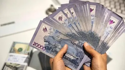 Ақша бопсалау, Өскемен, блогер, полиция, сурет - Zakon.kz жаңалық 11.08.2025 20:44