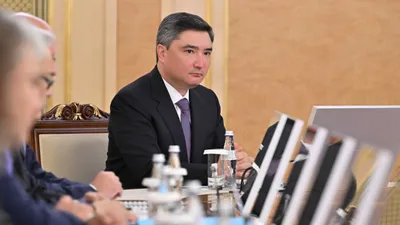 Жасанды интеллект және мемлекеттік органдардың жұмысы: Президент Үкіметке тапсырма берді, сурет - Zakon.kz жаңалық 11.08.2025 15:04