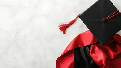 Әкімдіктердің гранты, Ғылым министрлігі , сурет - Zakon.kz жаңалық 11.08.2025 18:37