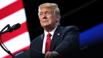 Дональд Трамп, Владимир Путин, Аляска, сурет - Zakon.kz жаңалық 11.08.2025 21:50