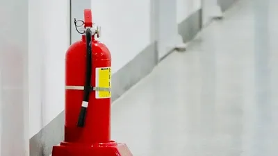 2025 жылғы 6 тамыздағы Төтенше жағдайлар министрінің міндетін атқарушының бұйрығымен сараптамалық ұйымдарға қойылатын рұқсат беру талаптарына өзгерістер енгізілді, деп хабарлайды Zakon.kz., сурет - Zakon.kz жаңалық 12.08.2025 10:02