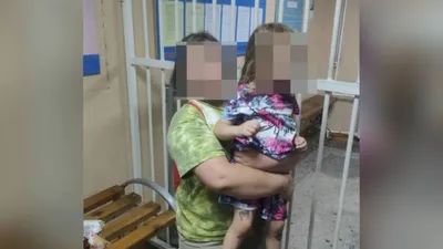 Қарағандыда жоғалған екі бала Теміртаудан табылды, сурет - Zakon.kz жаңалық 12.08.2025 22:53