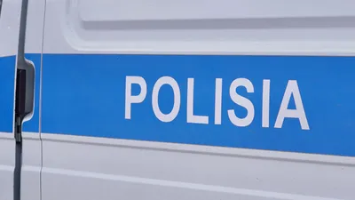 Шымкентте ер адам ауруханадағы науқасқа қол жұмсап, полицияға бағынбаған, сурет - Zakon.kz жаңалық 12.08.2025 19:20