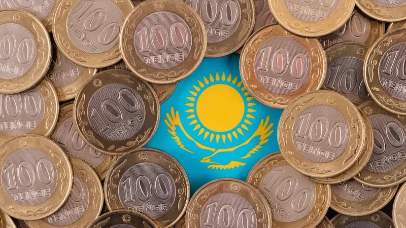 Қазақстан экономикасының қазіргі ахуалы қандай