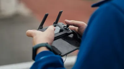 29 жастағы алматылық жоғалды: іздеу жұмыстары Шымбұлақ маңындағы таулар мен беткейлерде жүргізіліп жатыр, сурет - Zakon.kz жаңалық 13.08.2025 18:13