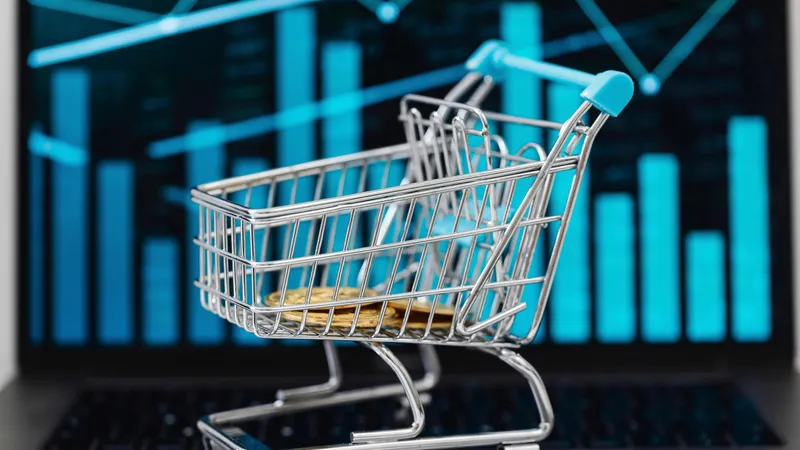 Баға индексі: былтырмен салыстырғанда қандай тауарлар көбірек қымбаттады