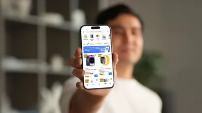 Kaspi Магазин смартфондарды тіркеуді тексеру қызметін іске қосты, сурет - Zakon.kz жаңалық 13.08.2025 12:15