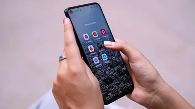 Ресейде Telegram мен WhatsApp-тың жартылай бұғатталу себебі белгілі болды, сурет - Zakon.kz жаңалық 13.08.2025 21:06
