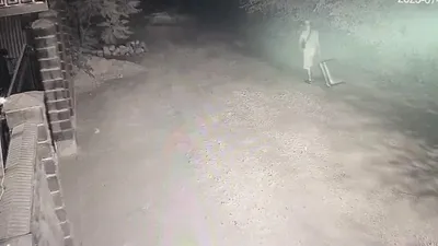 Алматыда ақша толы сейфті ерекше әдіспен ұралған күдікті ұсталды , сурет - Zakon.kz жаңалық 14.08.2025 11:21