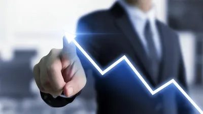 ЖІӨ, Қазақстан, Ресей, Қытай, ХВҚ, сурет - Zakon.kz жаңалық 14.08.2025 17:59