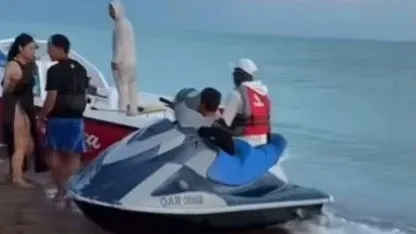 Порнодағы Мадлин Зима