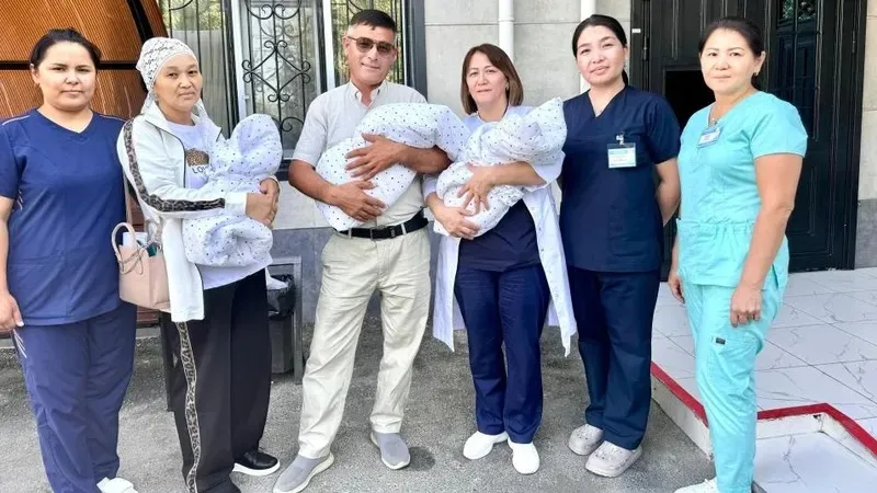 Әйелдерге арналған түрлі-түсті оргазм