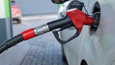 Бензин, талон, АИ-95, СҚО, жанар-жағармай, тапшылық, сурет - Zakon.kz жаңалық 14.08.2025 20:58