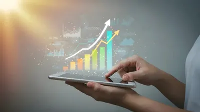 Экономика, өсім, Ұлттық банк, сауалнама, нақты сектор, белсенділік  , сурет - Zakon.kz жаңалық 14.08.2025 19:57