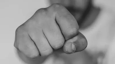 Ұрып-соғу, тәртіптеу, Маңғыстау облысы, оқушы өлімі, сот үкімі  , сурет - Zakon.kz жаңалық 14.08.2025 18:47