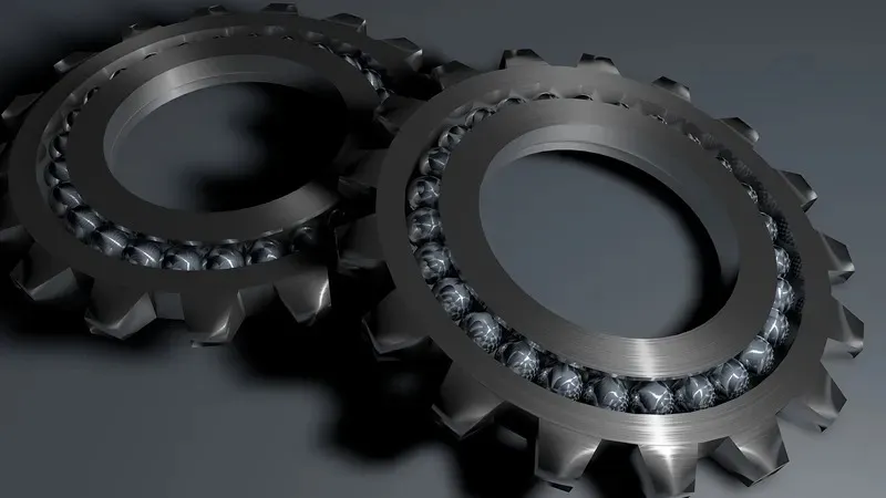 Сауда министрлігі маңызды тауарлар тізбесін кеңейтпек