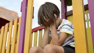 Қостанай облысында тәрбиеші қыз баланы ұрғаны үшін жазаланды, сурет - Zakon.kz жаңалық 15.08.2025 22:12