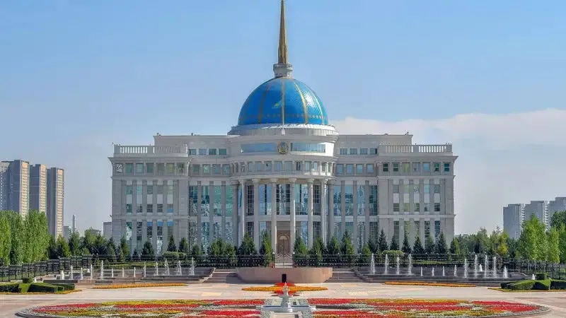 Тоқаев Трамп пен Путиннің кездесуіне қатысты пікір білдірді