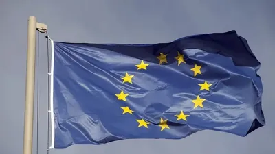 Еуропалық одақ, ЕО, Ұлыбритания, Аляска, саммит, мәлімдеме  , сурет - Zakon.kz жаңалық 16.08.2025 16:43